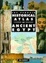 Cover of "The Penguin Historical Atlas of Ancient Egypt"