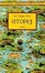Cover of "Utopia"