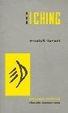 Cover of The I Ching or Book of Changes