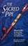 Cover of "The Sacred Pipe"