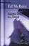 Cover of "Sadie When She Died"
