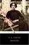 Cover of "Howards End"