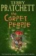 Cover of The Carpet People