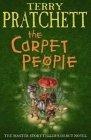 The Carpet People