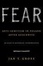 Cover of "Fear"
