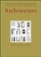 Cover of A Visual Dictionary of Architecture