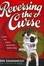 Cover of 'Reversing the Curse'