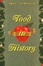 Cover of "Food in History"