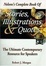 Cover of "Nelson's Complete Book Of Stories, Illustrations & Quotes The Ultimate Contemporary Resource For Speakers"