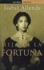 Hija de la fortuna