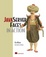 Cover of "JavaServer Faces in Action"