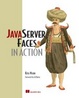 Cover of JavaServer Faces in Action