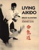 Cover of Living Aikido