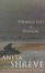 Cover of 'Strange Fits of Passion'