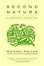Cover of "Second Nature"