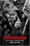 Cover of "A Bitter Revolution"