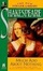 Cover of Much Ado About Nothing