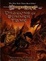 Cover of "Dragons of Summer Flame"