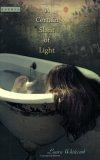 A Certain Slant of Light