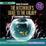 Cover of "The Hitchhiker's Guide to the Galaxy"