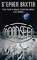 Cover of "Moonseed"