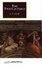 Cover of The Two Cultures