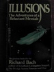 Cover of Illusions