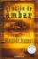Cover of El Salon de Ambar