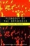 Cover of "Pedagogy of the Oppressed"