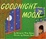 Cover of Goodnight Moon