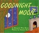 Cover of Goodnight Moon