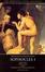 Cover of 'The Complete Greek Tragedies'