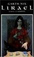 Cover of Lirael