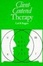 Cover of 'Client-Centered Therapy'