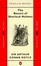 Cover of 'The Return of Sherlock Holmes'