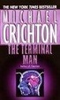 Cover of The Terminal Man