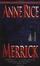 Cover of "Merrick"
