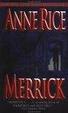 Cover of Merrick