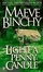 Cover of Light a Penny Candle