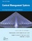 Cover of Content Management Systems