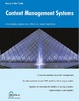 Cover of Content Management Systems