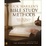 Cover of "Rick Warren's Bible Study Methods"