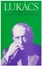 Cover of History and Class Consciousness