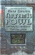Cover of The Arctic Incident