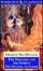 Cover of The Princess and the Goblin and The Princess and Curdie