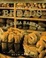 Cover of "Nancy Silverton's Breads from the La Brea Bakery"