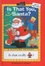 Cover of Is That You Santa