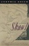 Cover of "The Shawl"