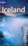 Cover of Iceland
