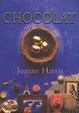 Cover of Chocolat